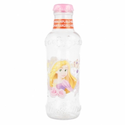 SODA BOTTLE 390 ML |  PRINCESS