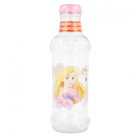 SODA BOTTLE 390 ML |  PRINCESS