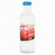 SODA BOTTLE 390 ML |  CARS