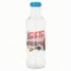 SODA BOTTLE 390 ML |  CARS