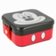 CHARACTER BENTO LUNCH BOX MICKEY MOUSE - DISNEY - NUMBERS