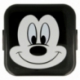 CHARACTER BENTO LUNCH BOX MICKEY MOUSE - DISNEY - NUMBERS