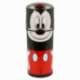 CHARACTER SIPPER BOTLE 350 ML |  MICKEY MOUSE - DISNEY -