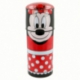 CHARACTER SIPPER BOTLE 350 ML |  MINNIE MOUSE - DISNEY -