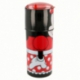 CHARACTER SIPPER BOTLE 350 ML |  MINNIE MOUSE - DISNEY -