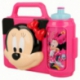 3D COMBO SET MINNIE MOUSE - DISNEY -