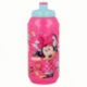 3D COMBO SET MINNIE MOUSE - DISNEY -