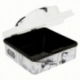 3D LUNCH BOX STAR WARS TROOPER