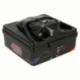 3D LUNCH BOX STAR WARS DARTH VADER