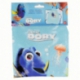 BAKERY APRON FINDING DORY