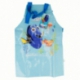 BAKERY APRON FINDING DORY