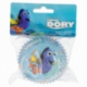 BAKERY 60 PCS PCS STANDARD CUPCAKE CASES SET FINDING DORY