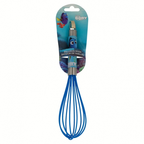 BAKERY BALLOON WHISK FINDING DORY