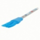 BAKERY SILICONE PASTRY BRUSH FINDING DORY