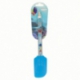 BAKERY SILICONE PASTRY BRUSH FINDING DORY