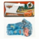 BAKERY 24 PCS PAPER TOPPERS SET CARS SET