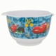 BAKERY MELAMINE MIXING BOWL CARS
