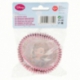 BAKERY 60 PCS MUFFIN CASES SET SOFIA
