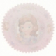 BAKERY 60 PCS MUFFIN CASES SET SOFIA
