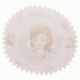 BAKERY CUPCAKE SET (INCLUDES 60 STANDARD CUPCAKE CASES AND 24 CUPCAKE TOPPERS) SOFIA