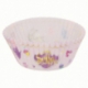 BAKERY CUPCAKE SET (INCLUDES 60 STANDARD CUPCAKE CASES AND 24 CUPCAKE TOPPERS) SOFIA