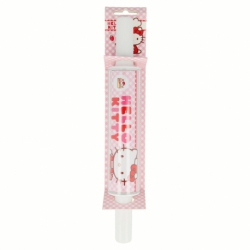 BAKERY SIMPLE ROLLING PIN  HELLO KITTY