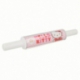 BAKERY SIMPLE ROLLING PIN  HELLO KITTY