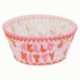BAKERY 60 PCS MUFFIN CASES SET HELLO KITTY