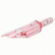 MAGIC DOUBLE WALL ROLLING PIN HELLO KITTY BAKING