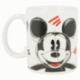 CERAMIC  MUG 11 OZ MICKEY MOUSE - DISNEY - ROUGH