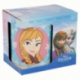 CERAMIC PR MUG 11 OZ FROZEN SISTERS