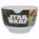 BAKERY MELAMINE MIXING BOWL STAR WARS