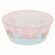BAKERY 60 PCS MUFFIN CASES SET PRINCESS