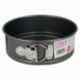 BAKERY SPRINGFORM  NON-STICK STEEL CAKE PAN PRINCESS