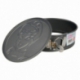 BAKERY SPRINGFORM  NON-STICK STEEL CAKE PAN PRINCESS