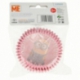 BAKERY 60 PCS MUFFIN CASES SET MINIONS
