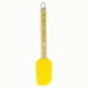 BAKERY SILICONE SPATULA MINIONS