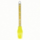 BAKERY SILICONE PASTRY BRUSH MINIONS