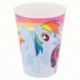EASY TUMBLER 260 ML |  MY LITTLE PONY
