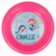 EASY PP BOWL MY LITTLE PONY STICKER