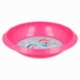 EASY PP BOWL MY LITTLE PONY STICKER