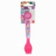 2 PCS PP CUTLERY SET MY LITTLE PONY