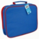 RECTANGULAR INSULATED BAG THOMAS THE TANK