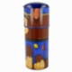 CHARACTER SIPPER BOTLE 350 ML |  PAW PATROL CHASE