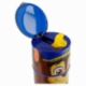 CHARACTER SIPPER BOTLE 350 ML |  PAW PATROL CHASE