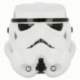 3D PS MUG 315 ML |  STAR WARS CLASSIC TROOPER