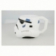 3D PS MUG 315 ML |  STAR WARS CLASSIC TROOPER