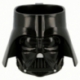 3D PS MUG 260 ML |  STAR WARS CLASSIC DARTH VADER