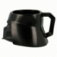 3D PS MUG 260 ML |  STAR WARS CLASSIC DARTH VADER