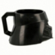 3D PS MUG 260 ML |  STAR WARS CLASSIC DARTH VADER